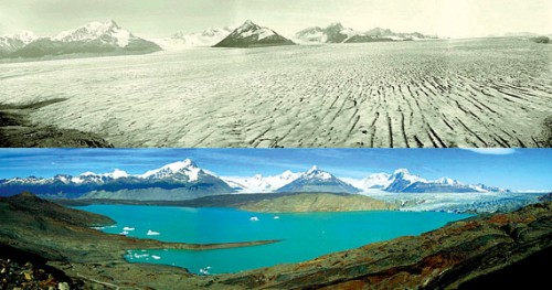Patagonia Glacier 1928 to 2004.jpg (64 KB)
